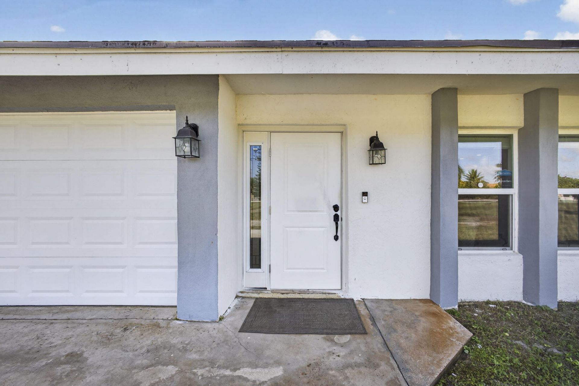 16490 Rustic Road, Wellington, FL 33470 Photo