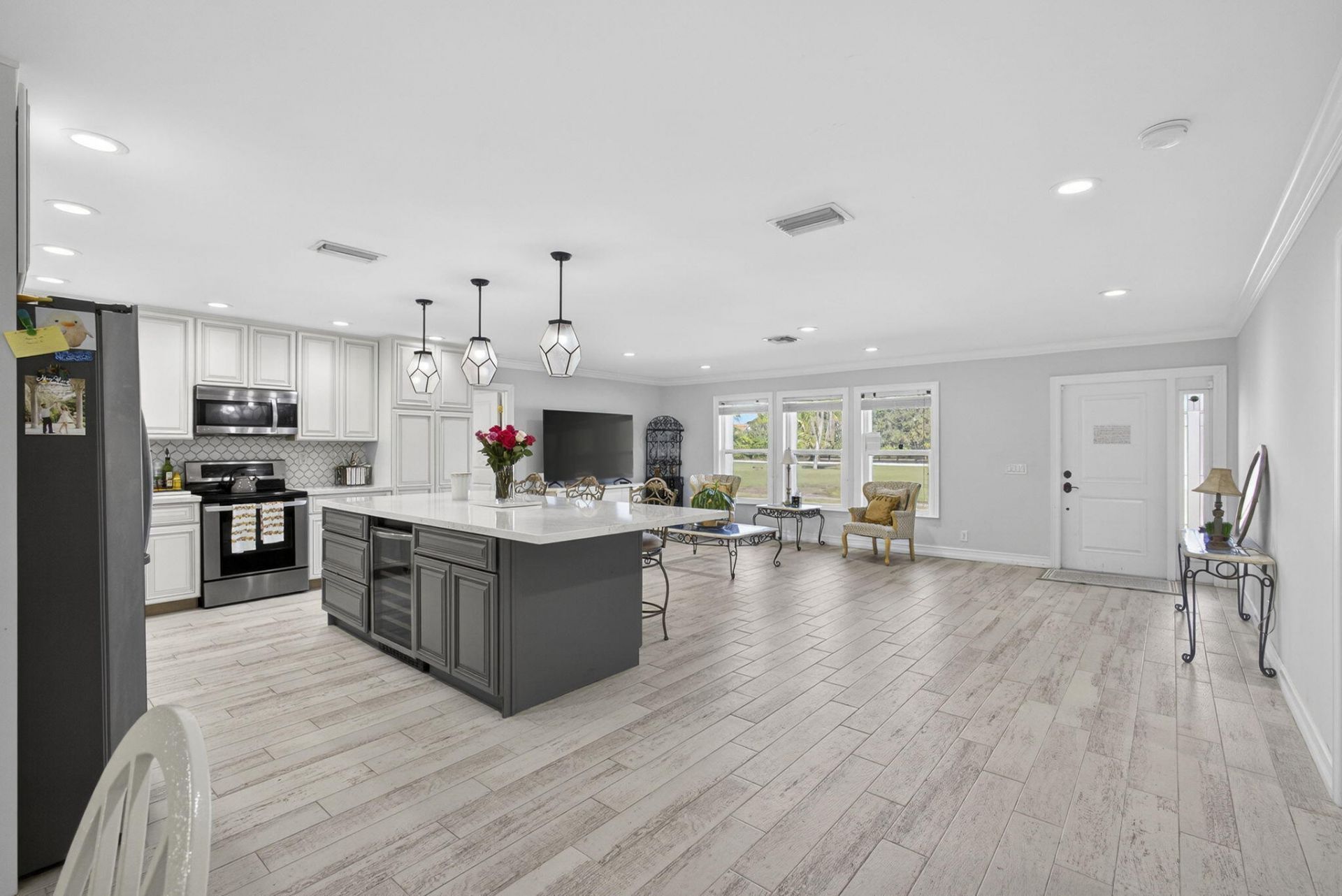 16490 Rustic Road, Wellington, FL 33470 Photo