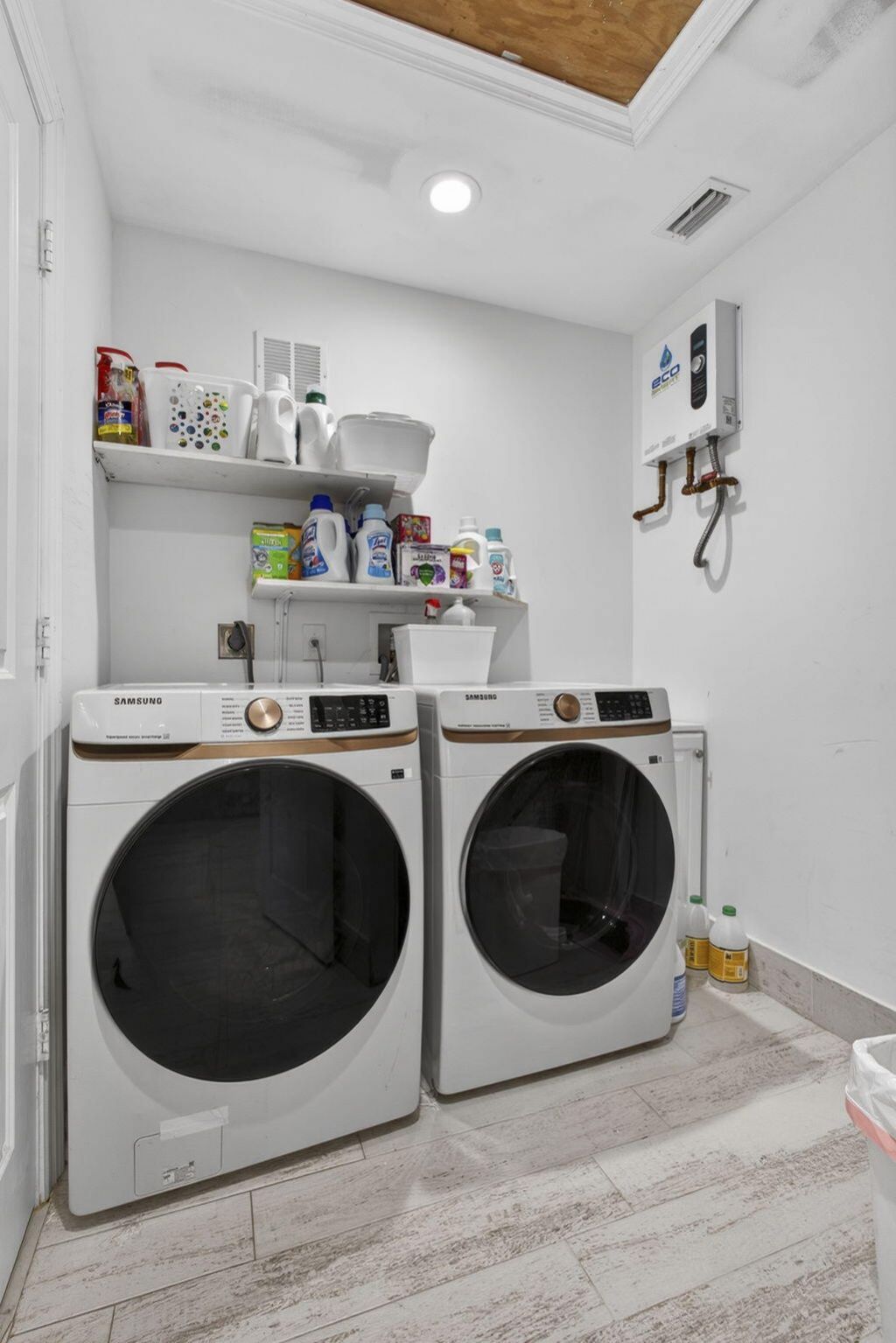 16490 Rustic Road, Wellington, FL 33470 Photo