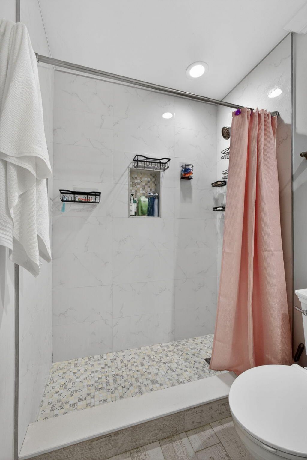 16490 Rustic Road, Wellington, FL 33470 Photo