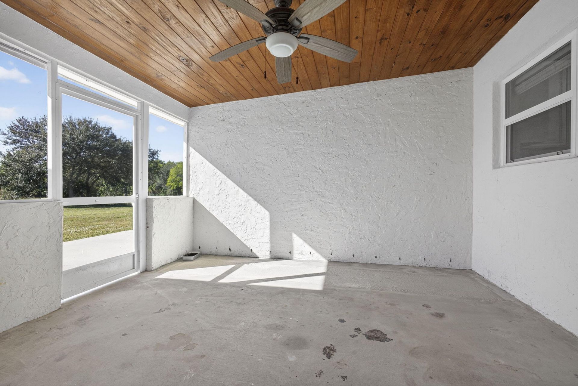 16490 Rustic Road, Wellington, FL 33470 Photo