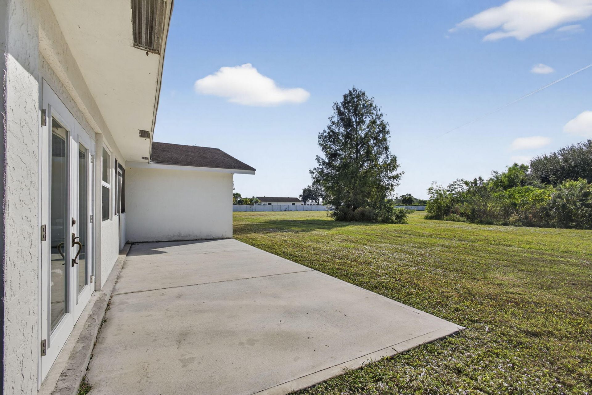 16490 Rustic Road, Wellington, FL 33470 Photo