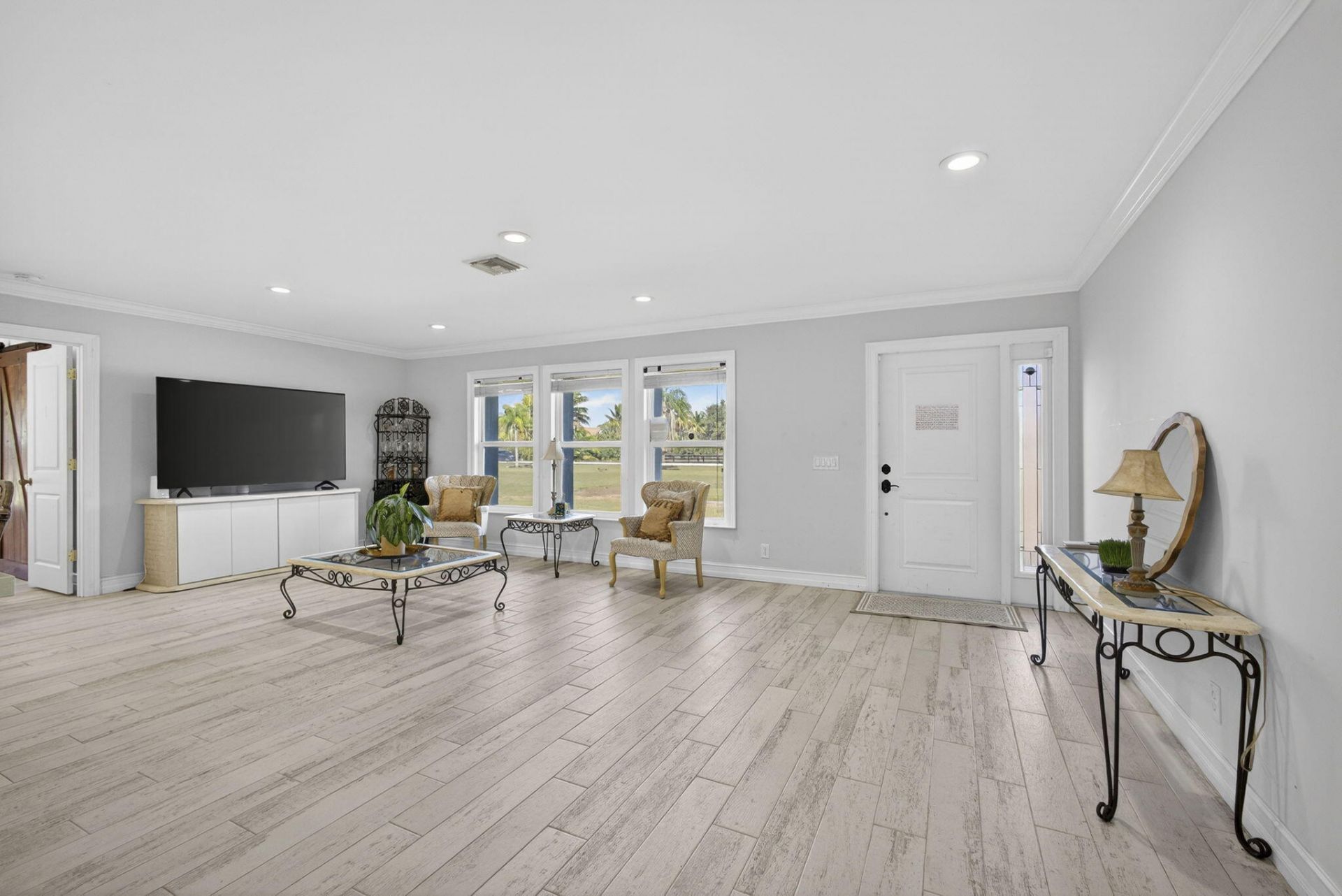 16490 Rustic Road, Wellington, FL 33470 Photo