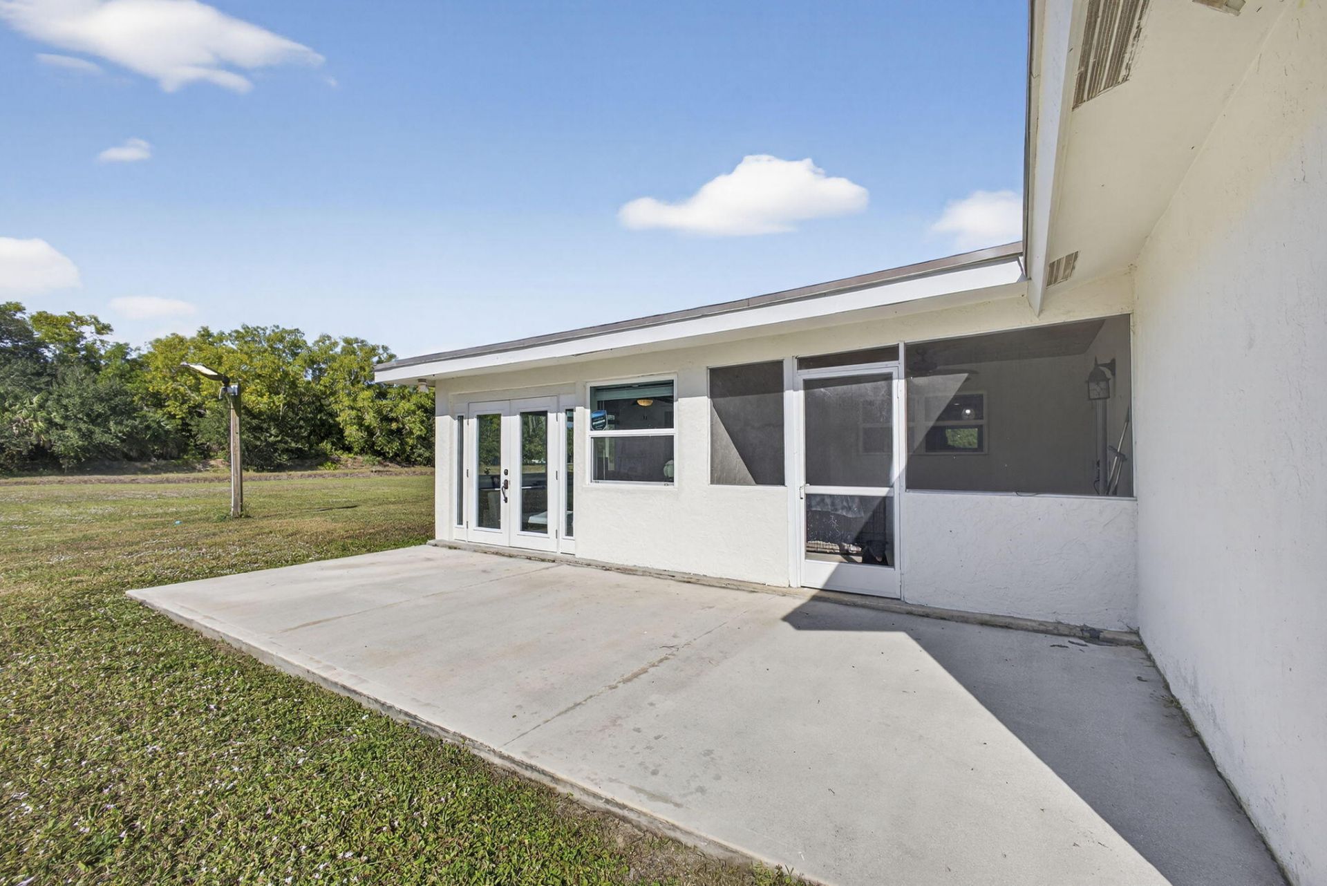 16490 Rustic Road, Wellington, FL 33470 Photo