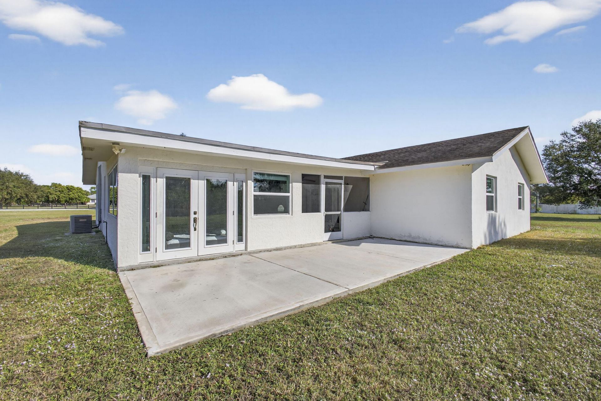 16490 Rustic Road, Wellington, FL 33470 Photo