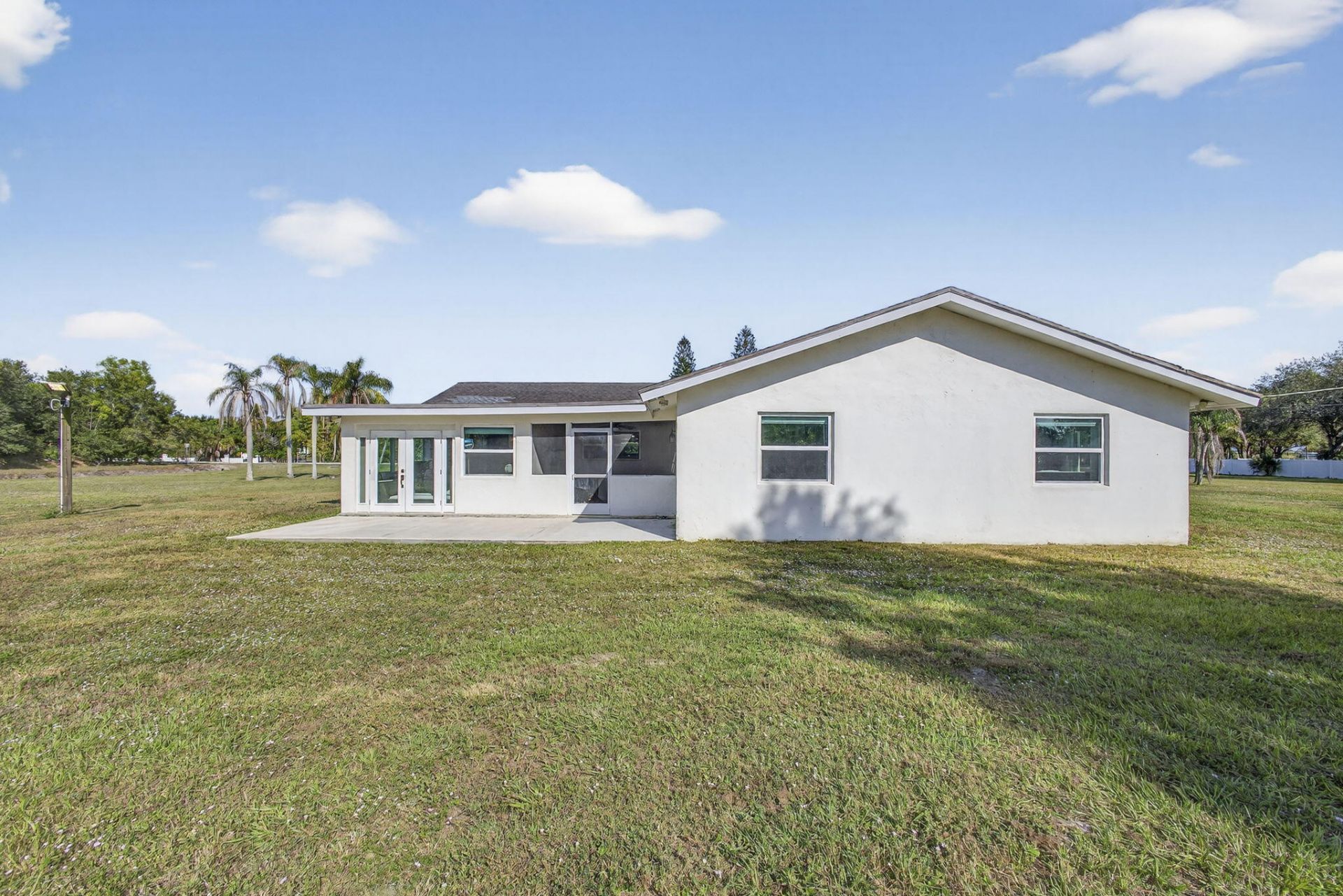 16490 Rustic Road, Wellington, FL 33470 Photo