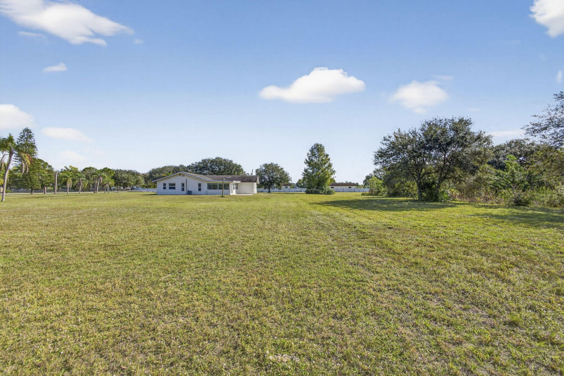 16490 Rustic Road, Wellington, FL 33470 Photo