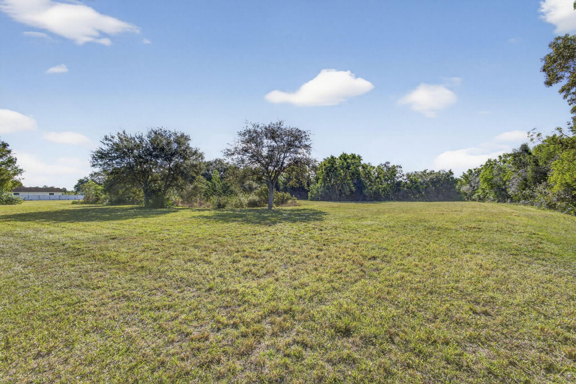 16490 Rustic Road, Wellington, FL 33470 Photo