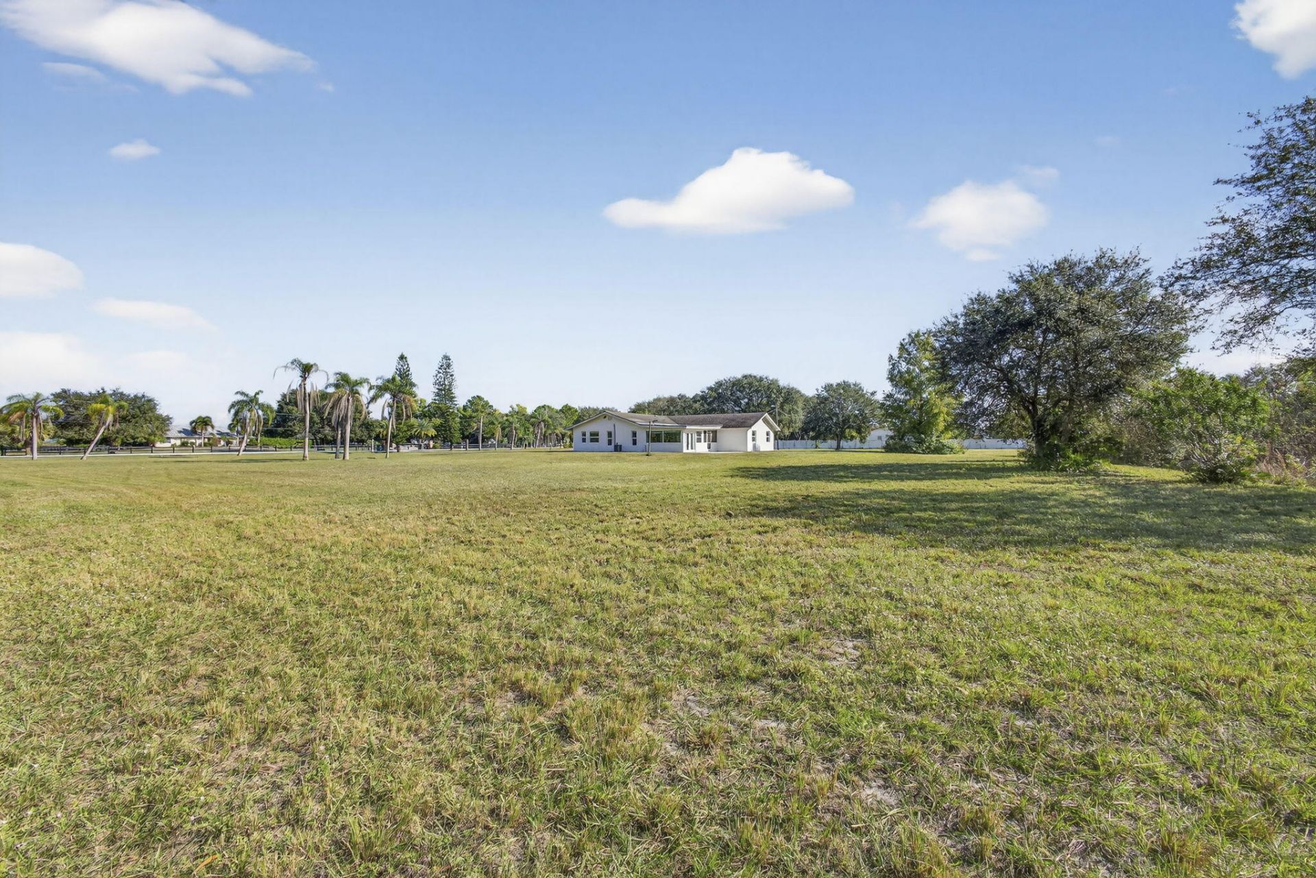 16490 Rustic Road, Wellington, FL 33470 Photo