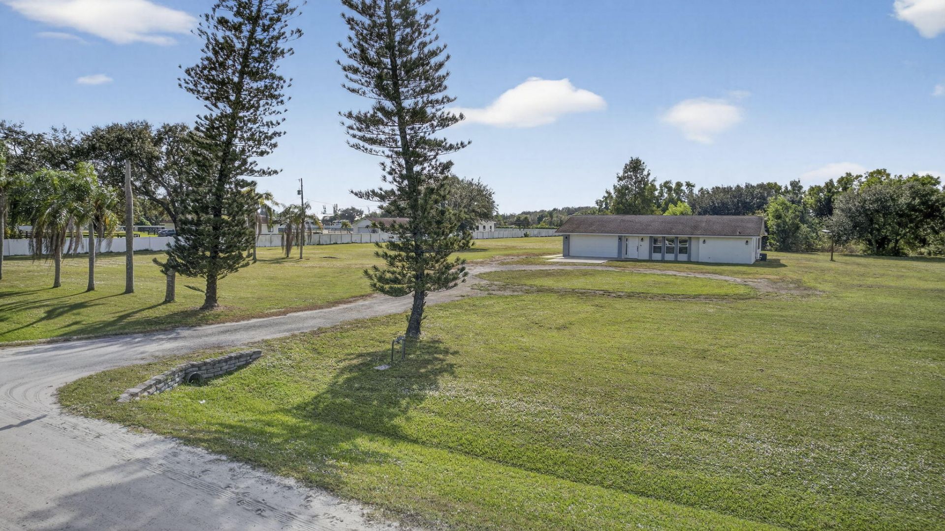 16490 Rustic Road, Wellington, FL 33470 Photo