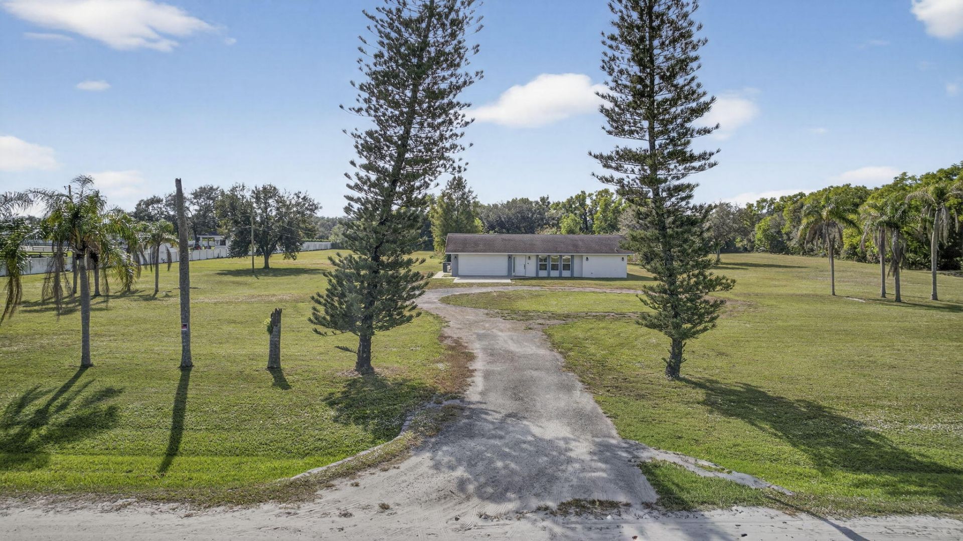 16490 Rustic Road, Wellington, FL 33470 Photo