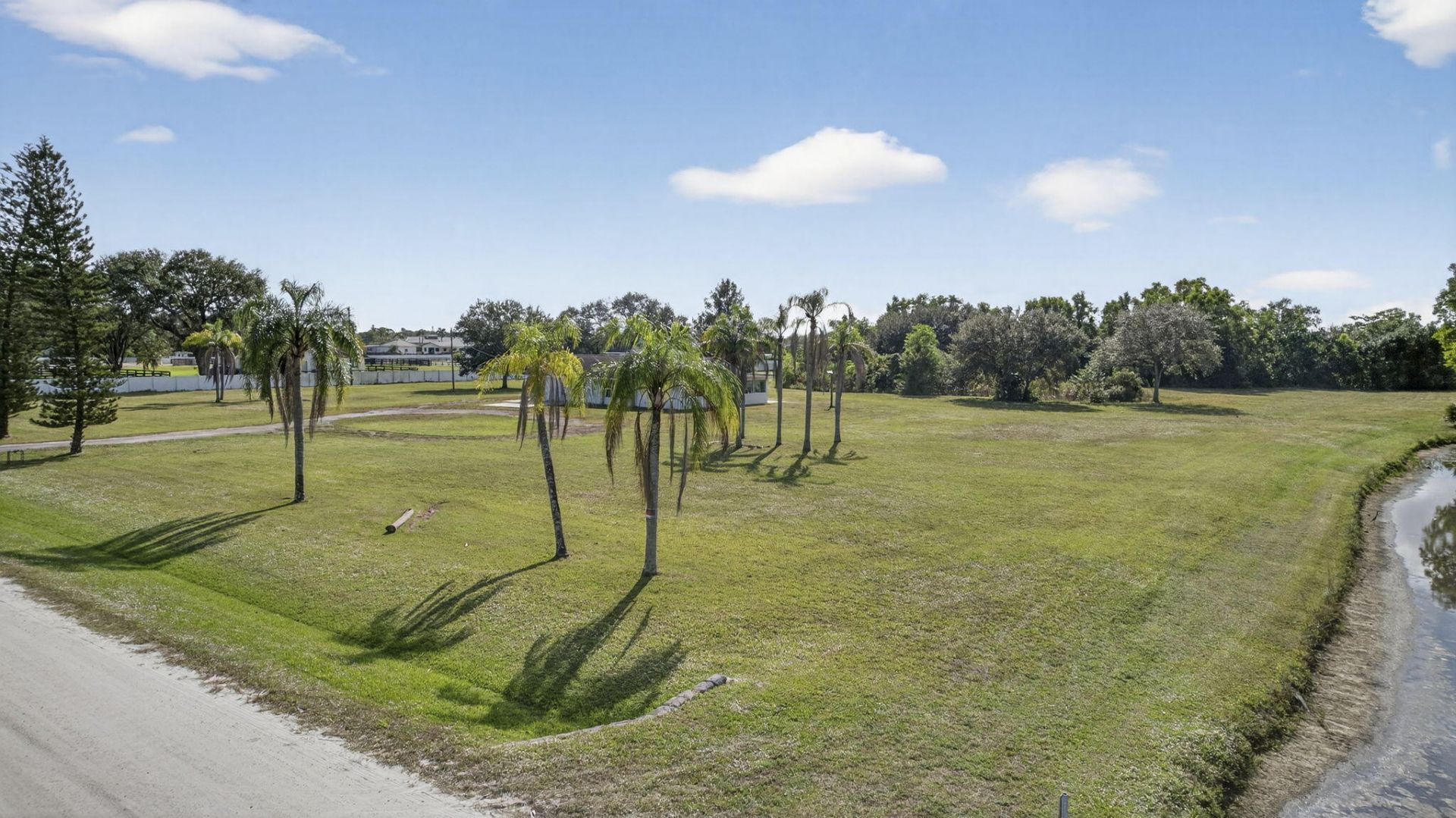 16490 Rustic Road, Wellington, FL 33470 Photo