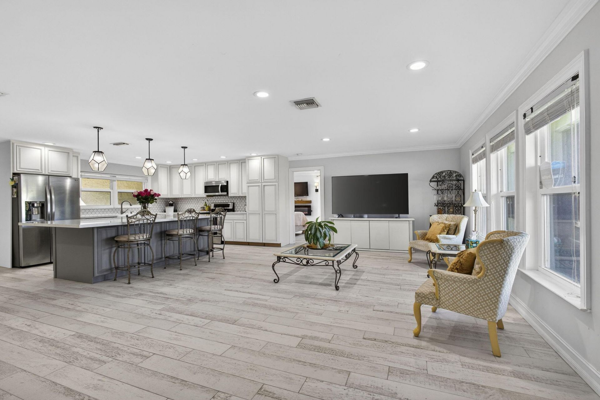 16490 Rustic Road, Wellington, FL 33470 Photo