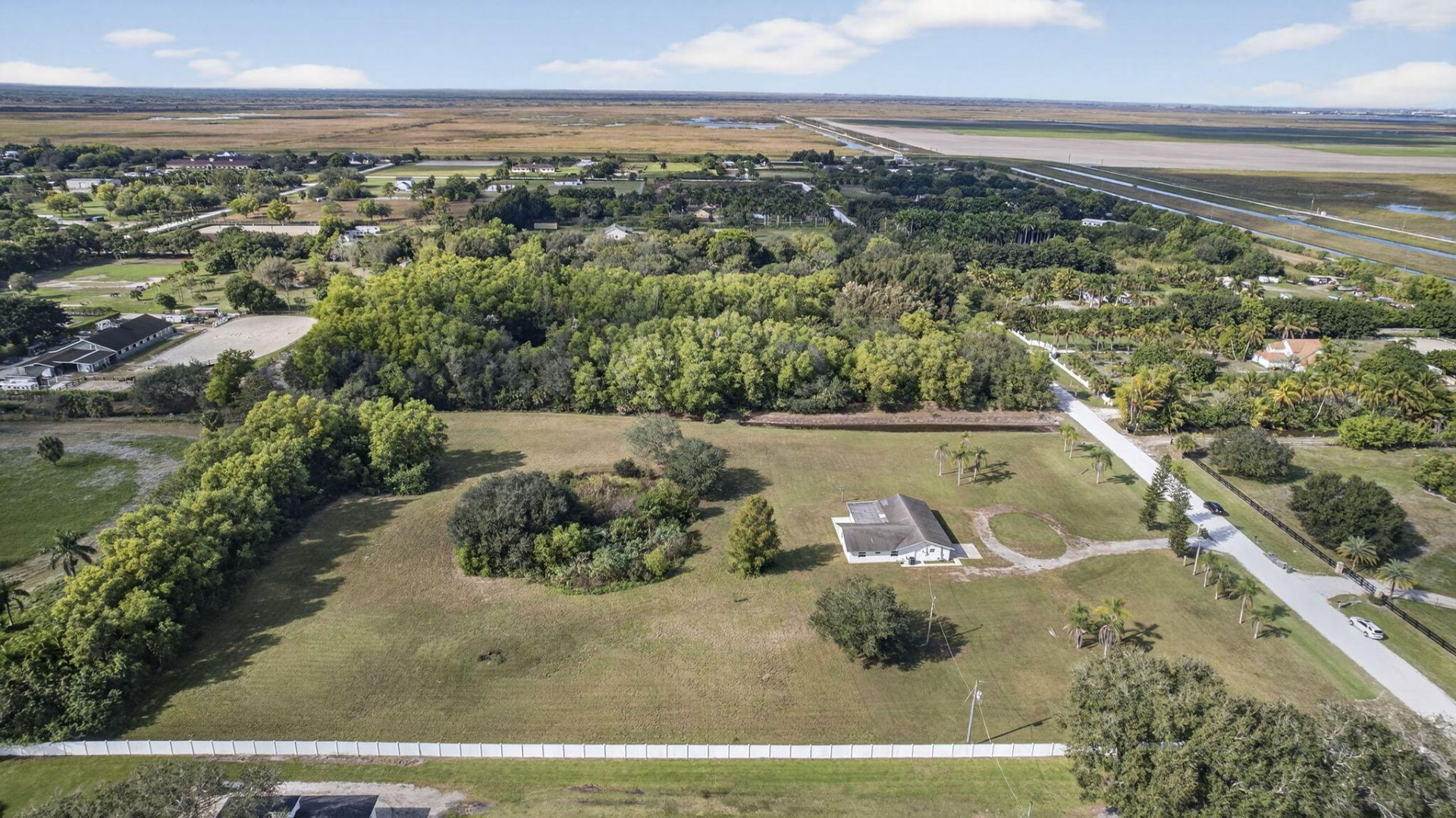 16490 Rustic Road, Wellington, FL 33470 Photo