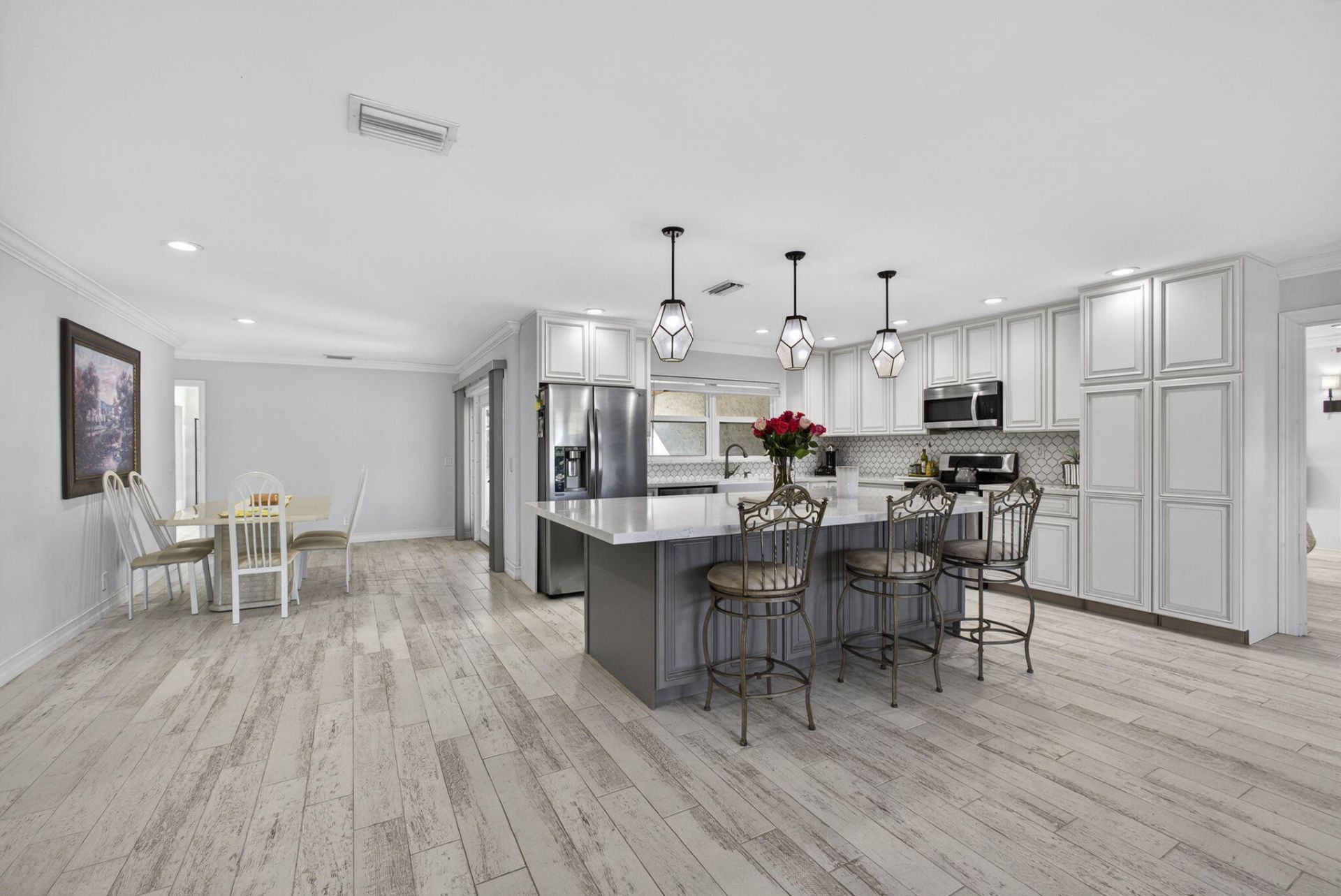 16490 Rustic Road, Wellington, FL 33470 Photo