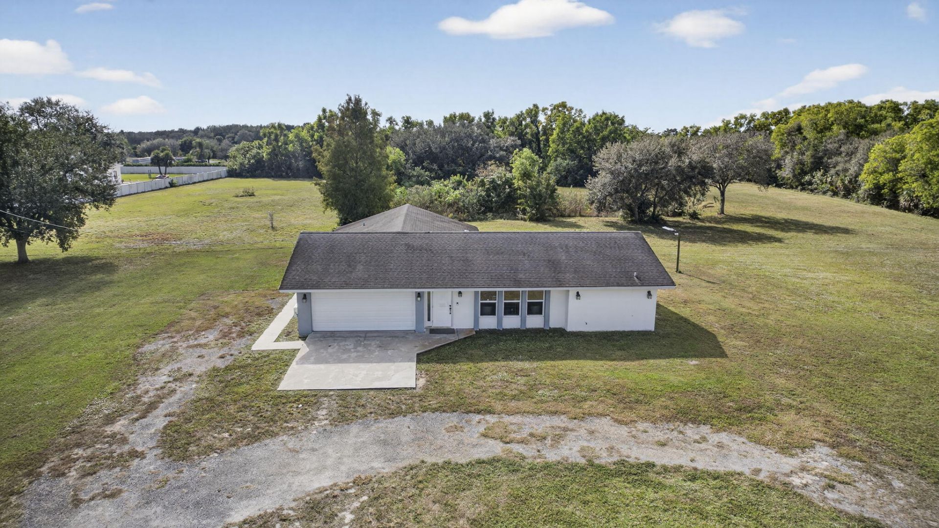 16490 Rustic Road, Wellington, FL 33470 Photo