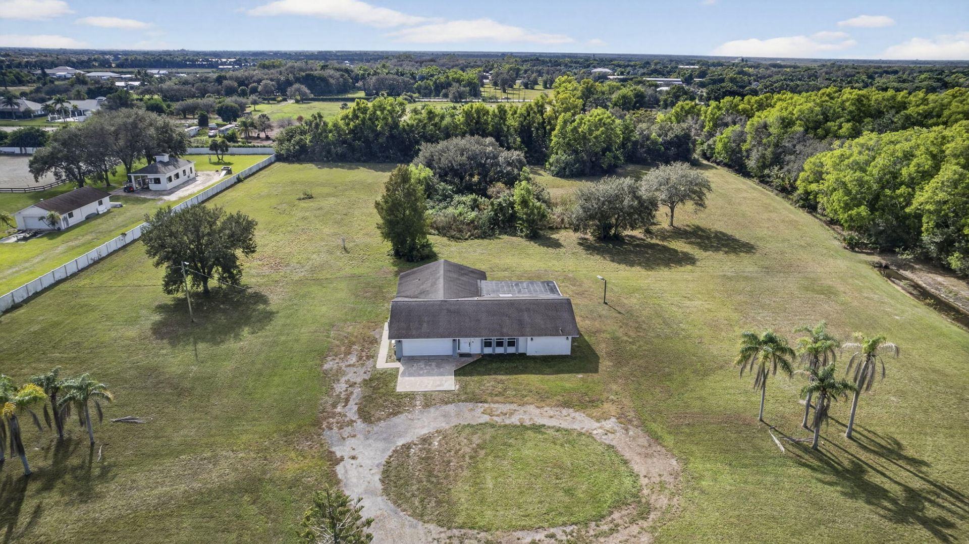 16490 Rustic Road, Wellington, FL 33470 Photo