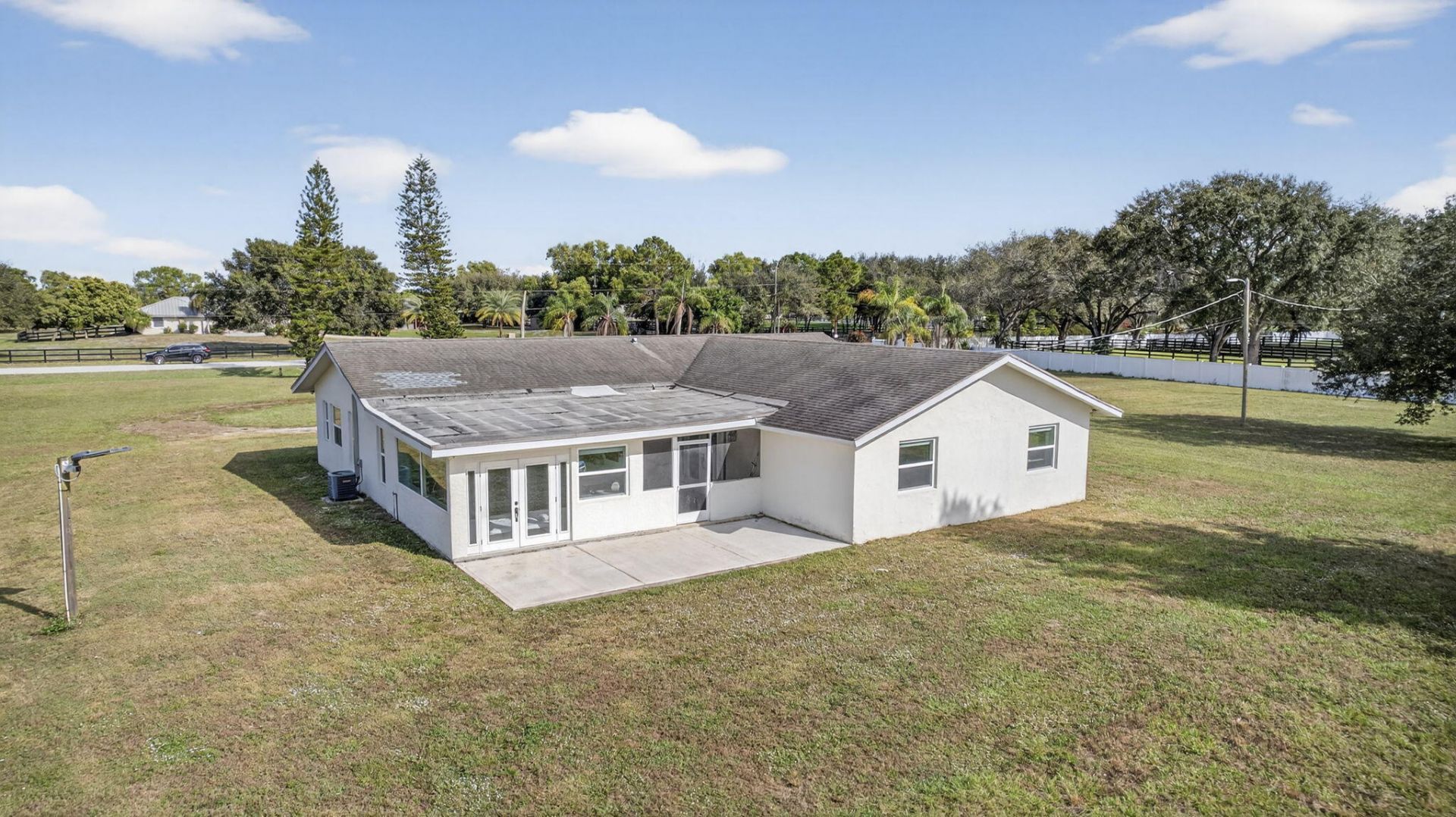 16490 Rustic Road, Wellington, FL 33470 Photo