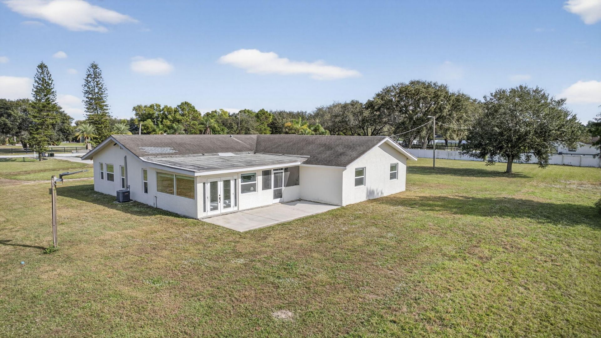 16490 Rustic Road, Wellington, FL 33470 Photo