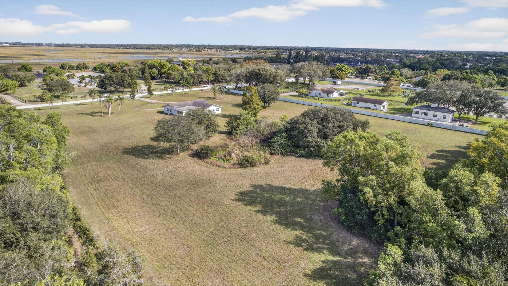 16490 Rustic Road, Wellington, FL 33470 Photo