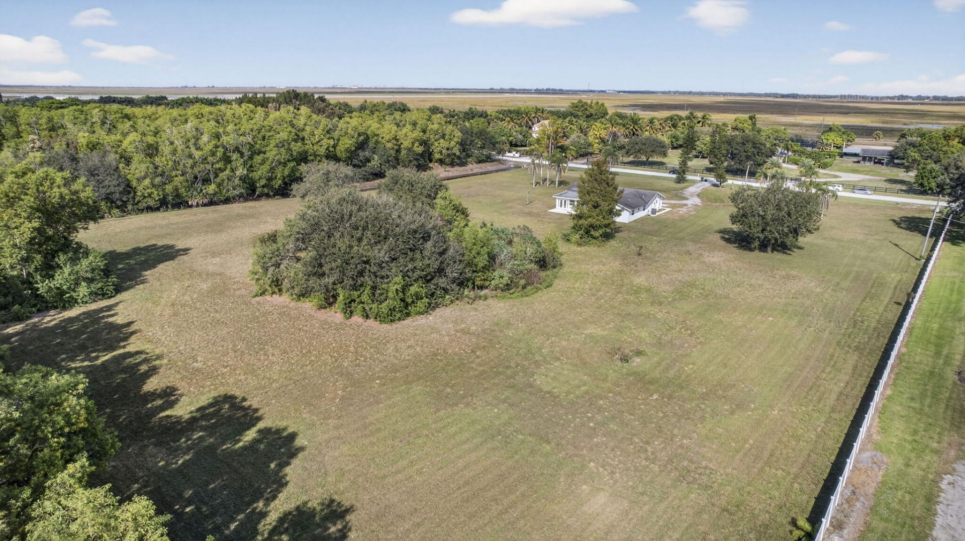 16490 Rustic Road, Wellington, FL 33470 Photo