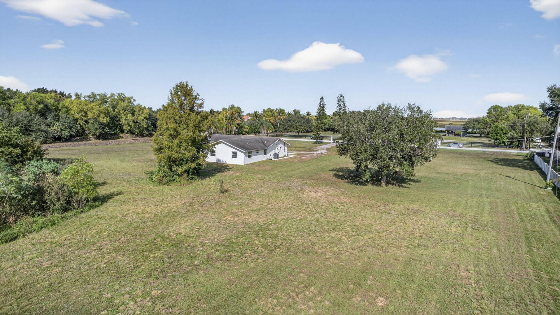 16490 Rustic Road, Wellington, FL 33470 Photo