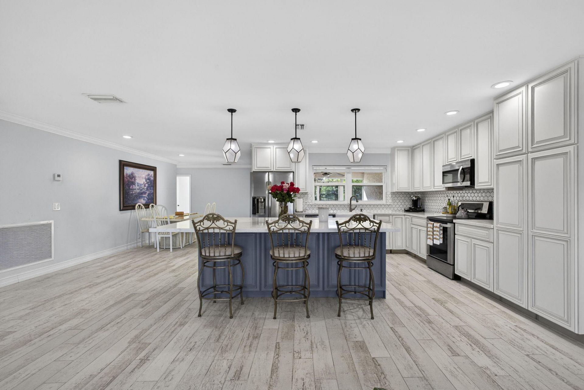 16490 Rustic Road, Wellington, FL 33470 Photo