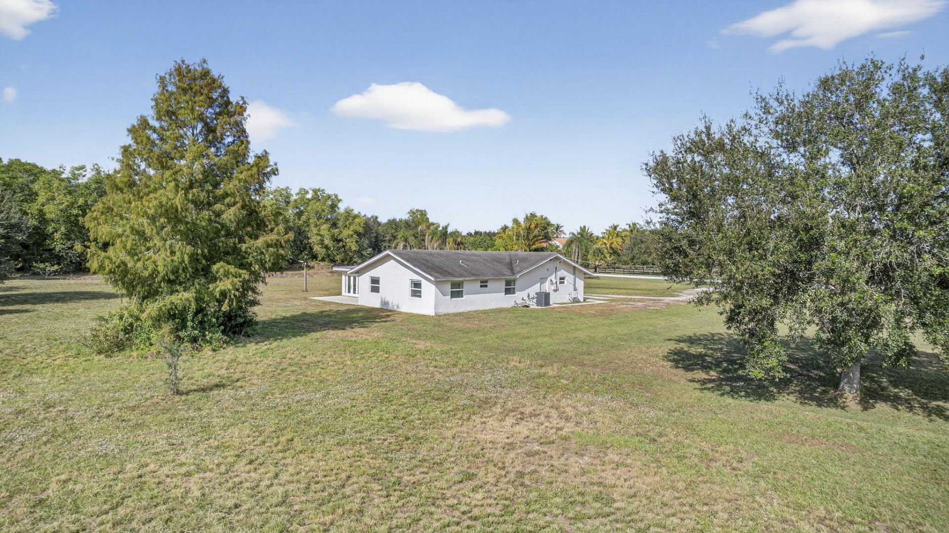 16490 Rustic Road, Wellington, FL 33470 Photo