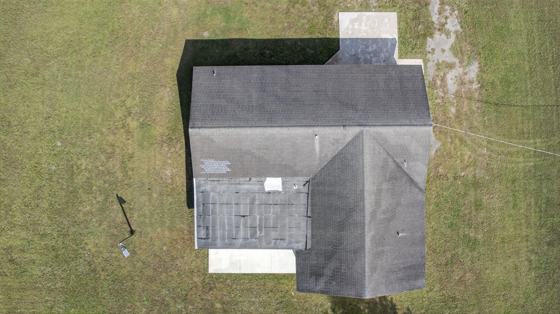 16490 Rustic Road, Wellington, FL 33470 Photo