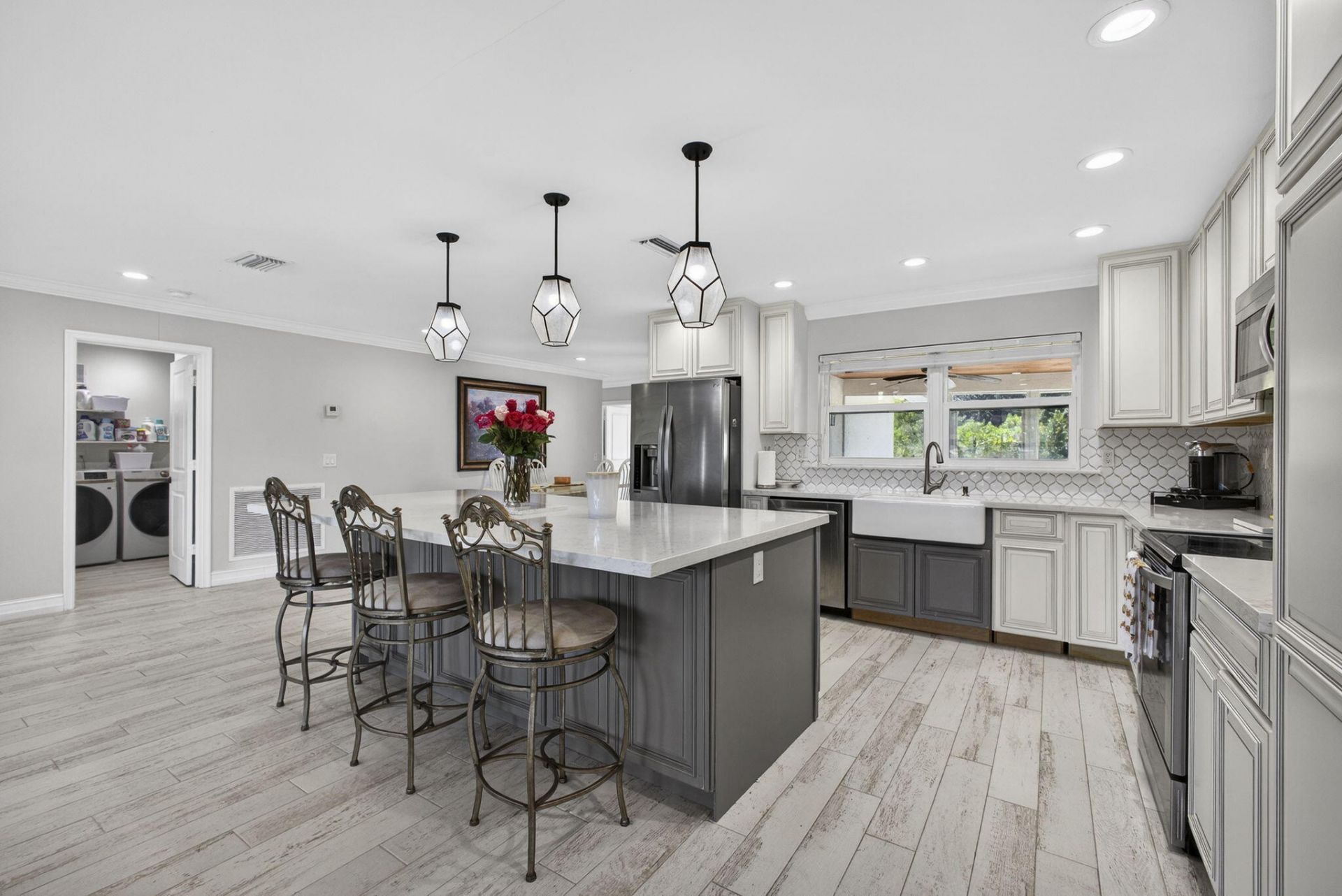 16490 Rustic Road, Wellington, FL 33470 Photo