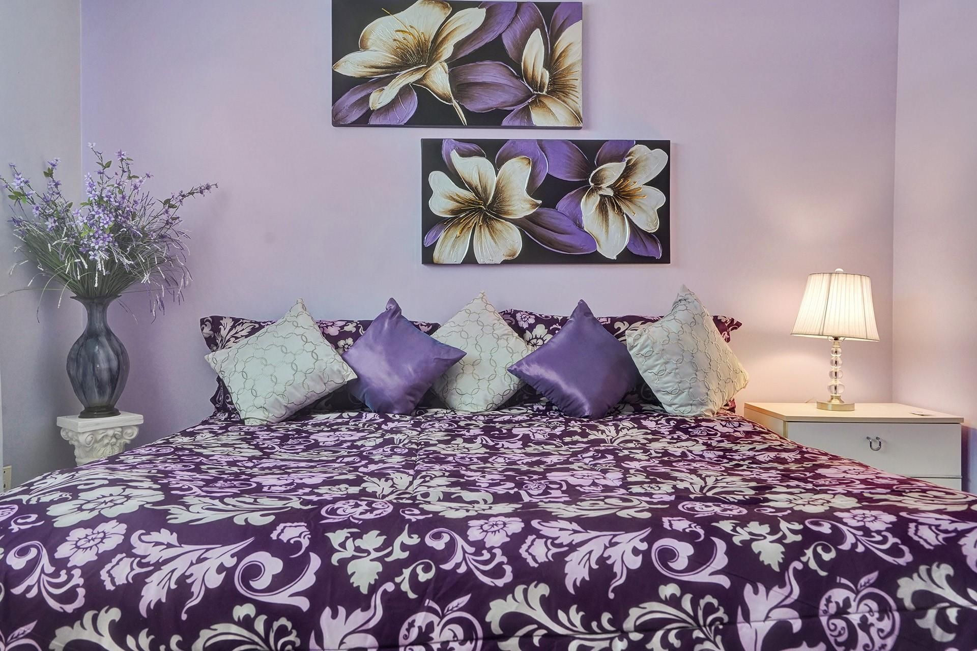 4800 NW 35th Street, Unit 612, Lauderdale Lakes, FL 33319 Photo