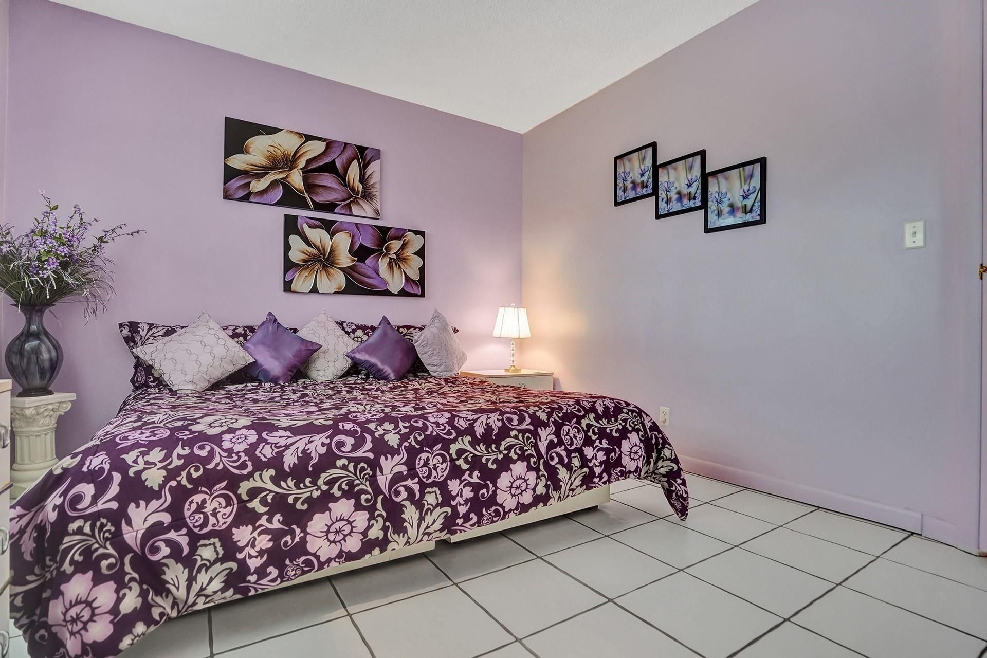 4800 NW 35th Street, Unit 612, Lauderdale Lakes, FL 33319 Photo