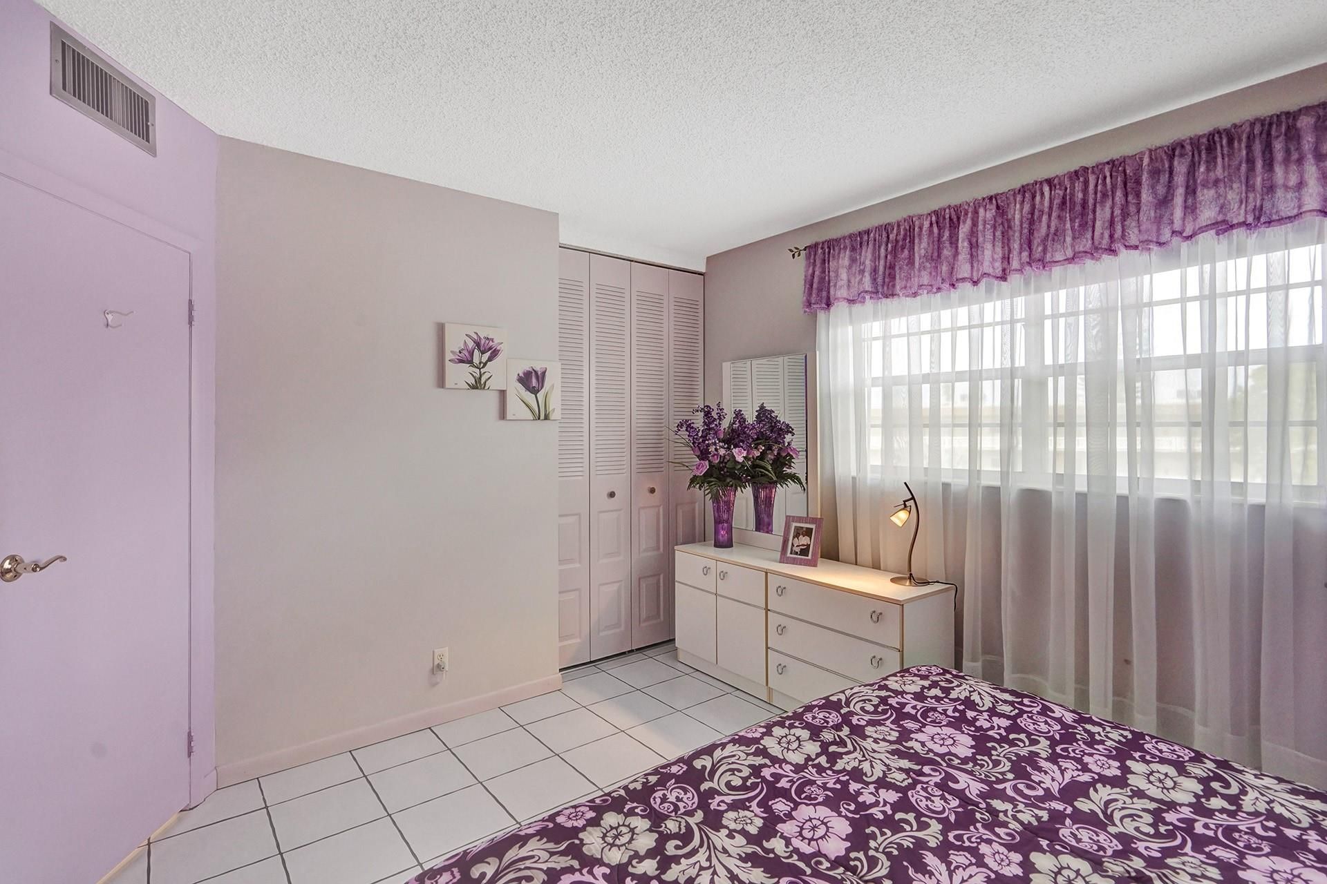 4800 NW 35th Street, Unit 612, Lauderdale Lakes, FL 33319 Photo