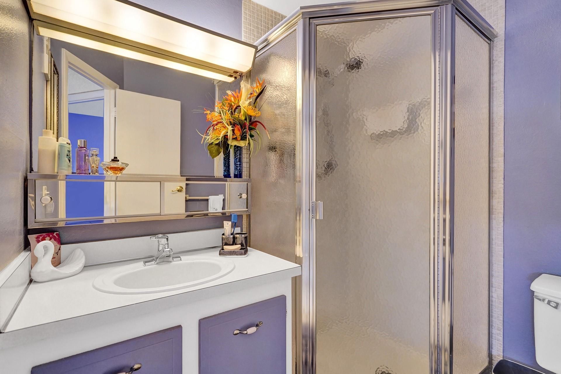 4800 NW 35th Street, Unit 612, Lauderdale Lakes, FL 33319 Photo