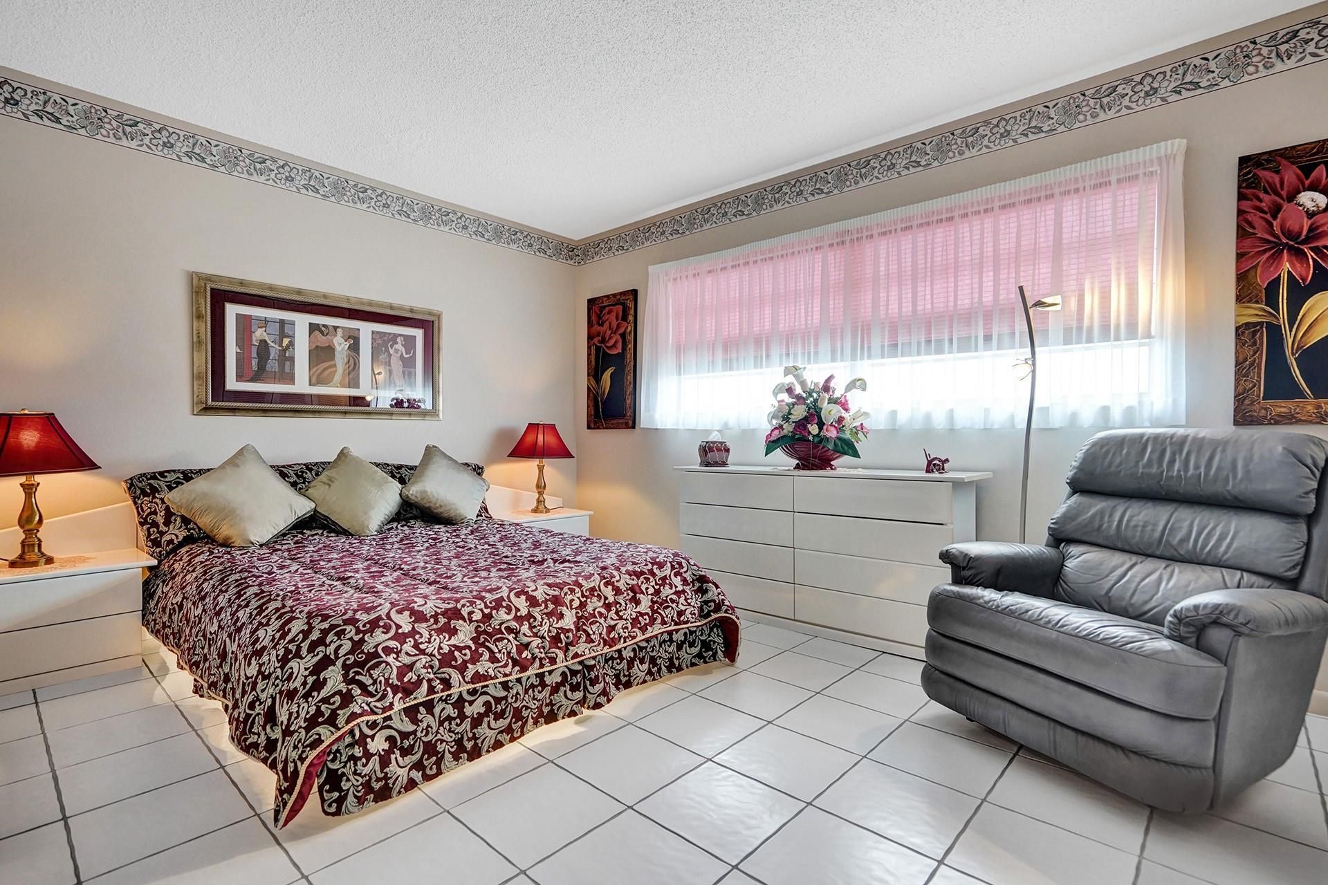 4800 NW 35th Street, Unit 612, Lauderdale Lakes, FL 33319 Photo
