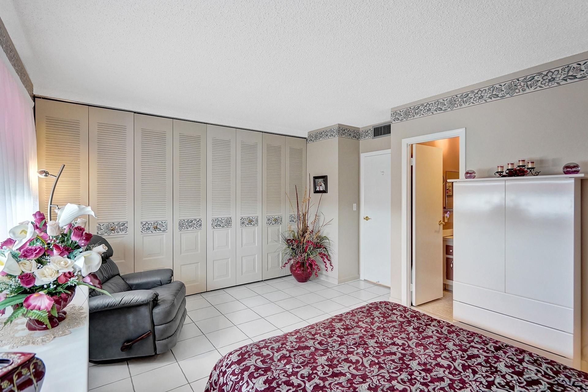 4800 NW 35th Street, Unit 612, Lauderdale Lakes, FL 33319 Photo