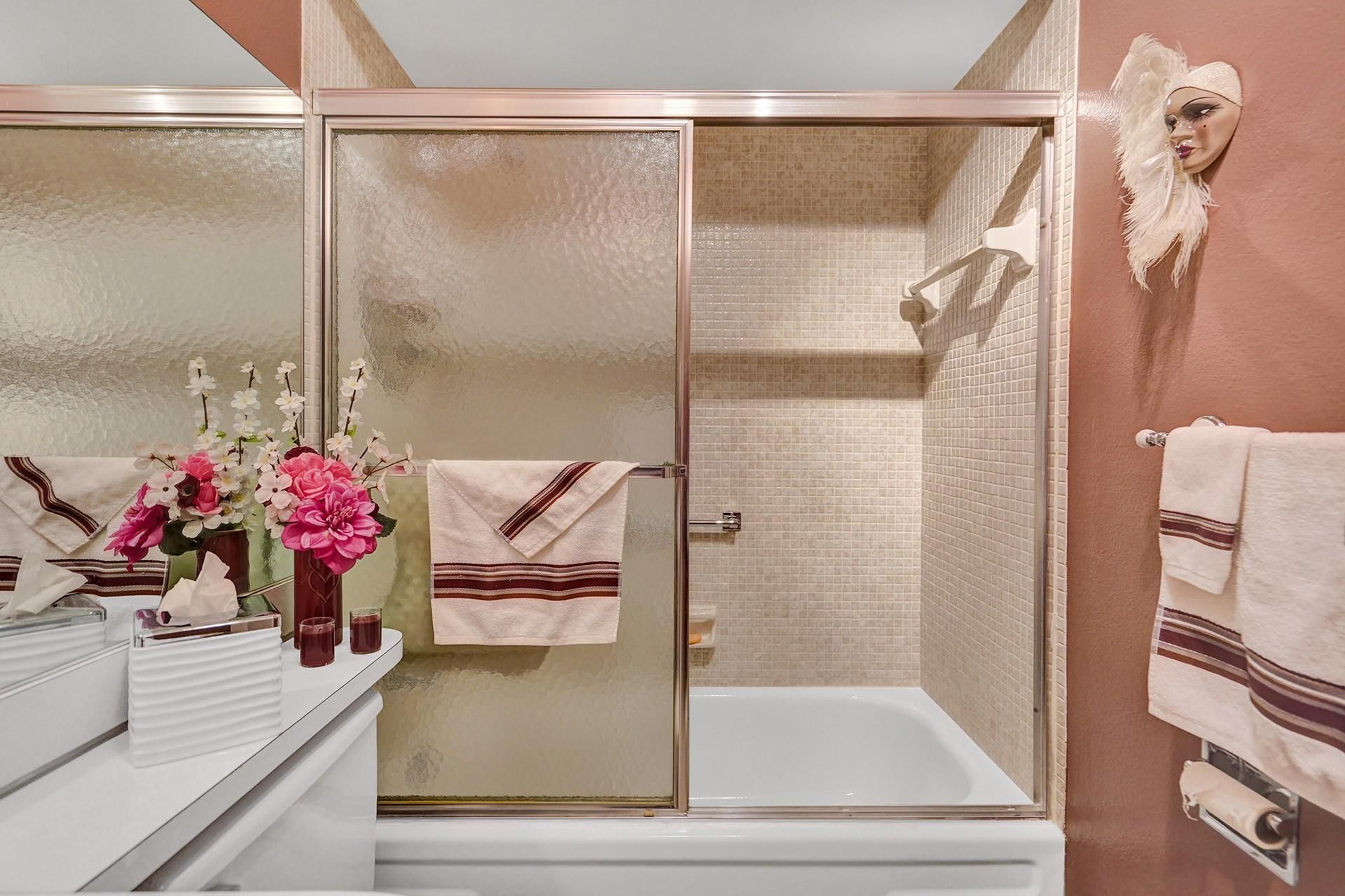 4800 NW 35th Street, Unit 612, Lauderdale Lakes, FL 33319 Photo