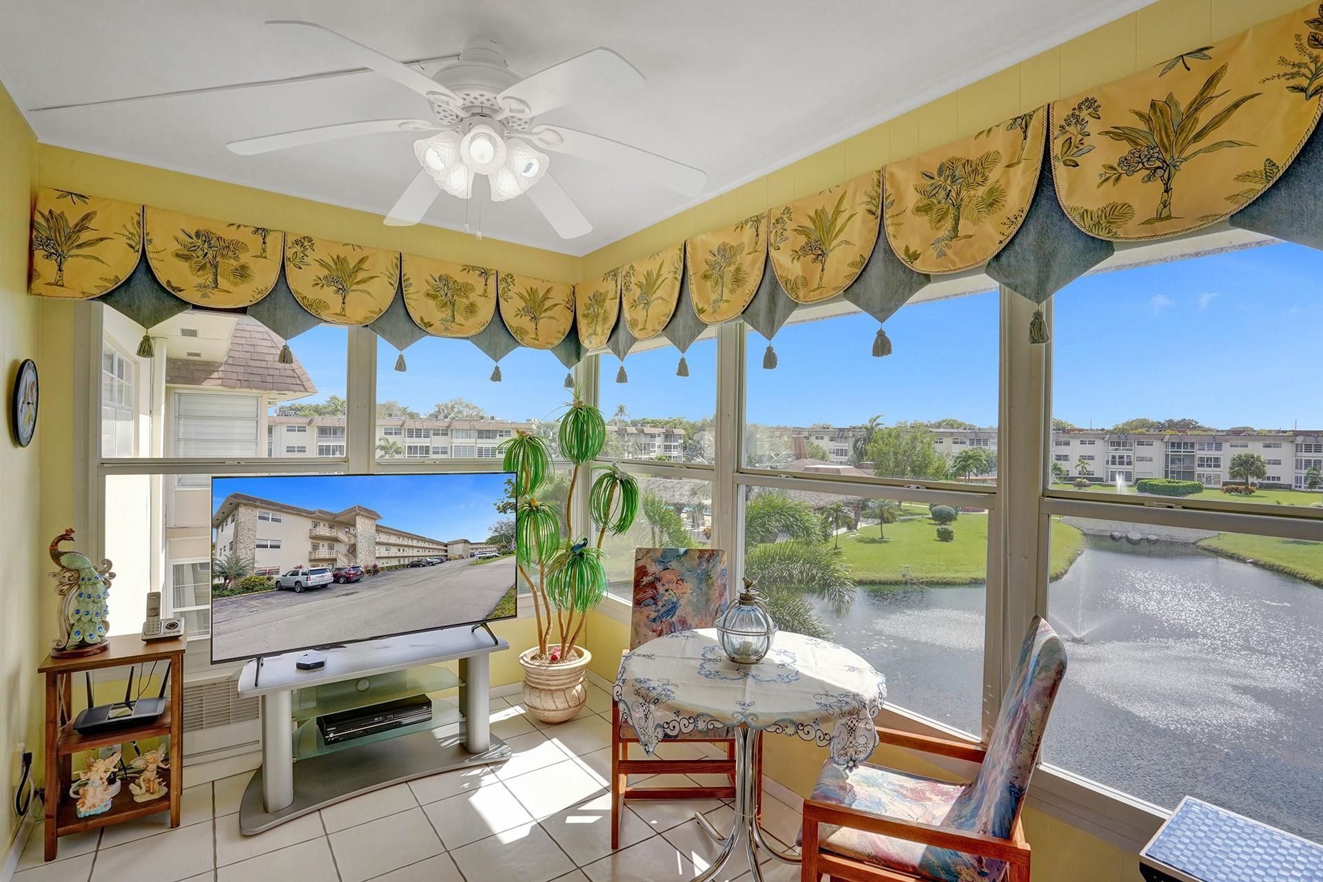 4800 NW 35th Street, Unit 612, Lauderdale Lakes, FL 33319 Photo