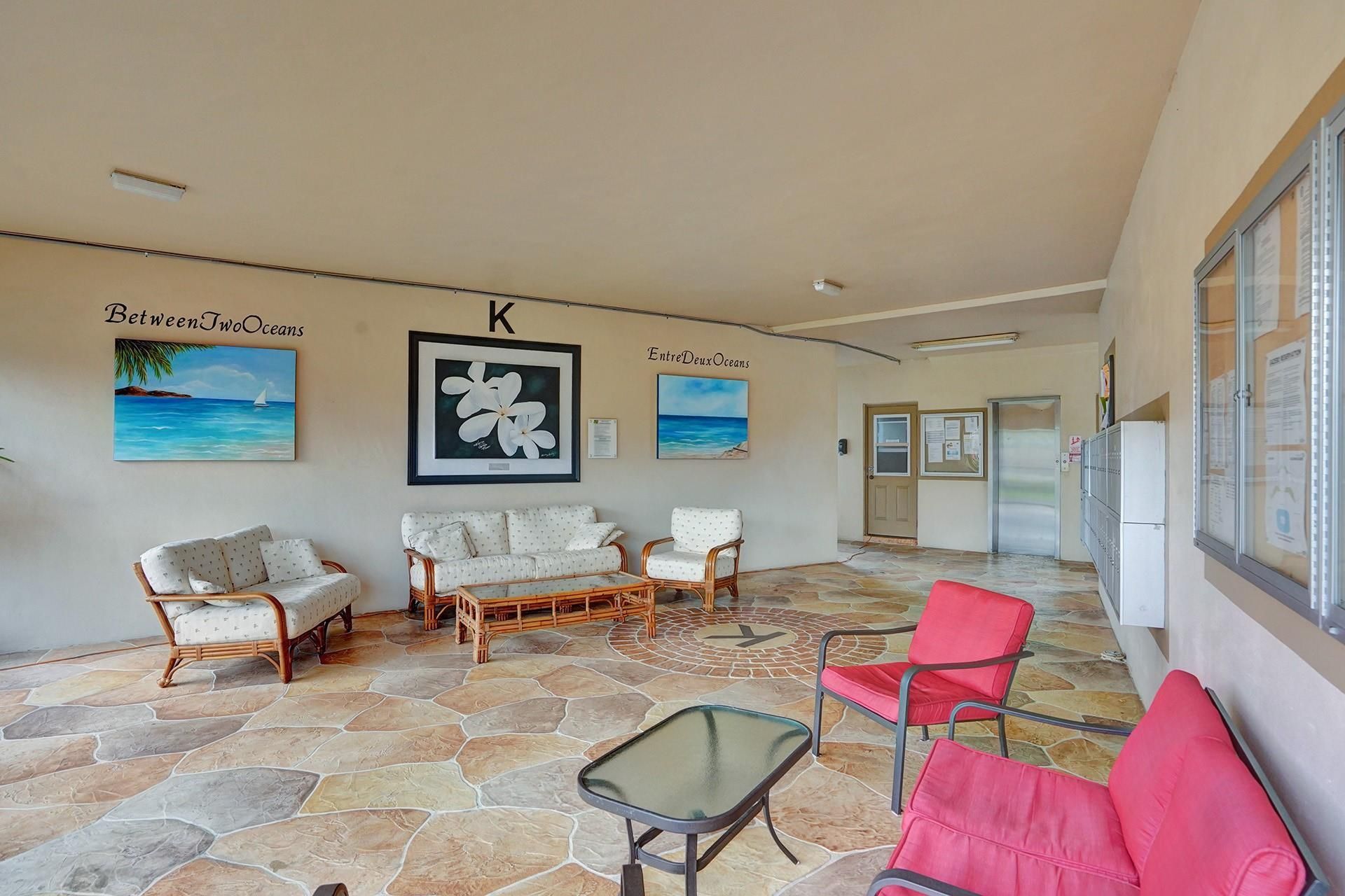 4800 NW 35th Street, Unit 612, Lauderdale Lakes, FL 33319 Photo