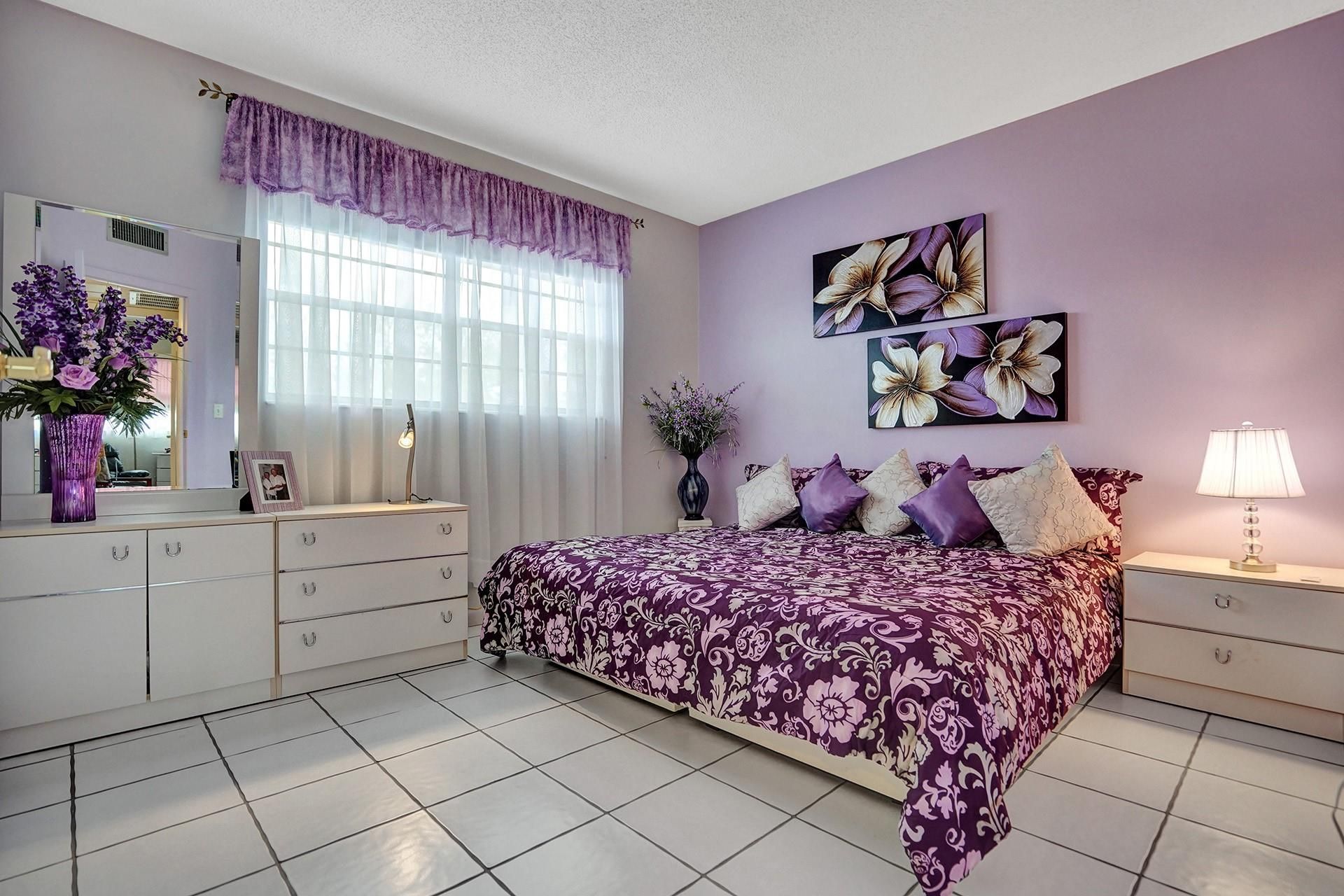 4800 NW 35th Street, Unit 612, Lauderdale Lakes, FL 33319 Photo