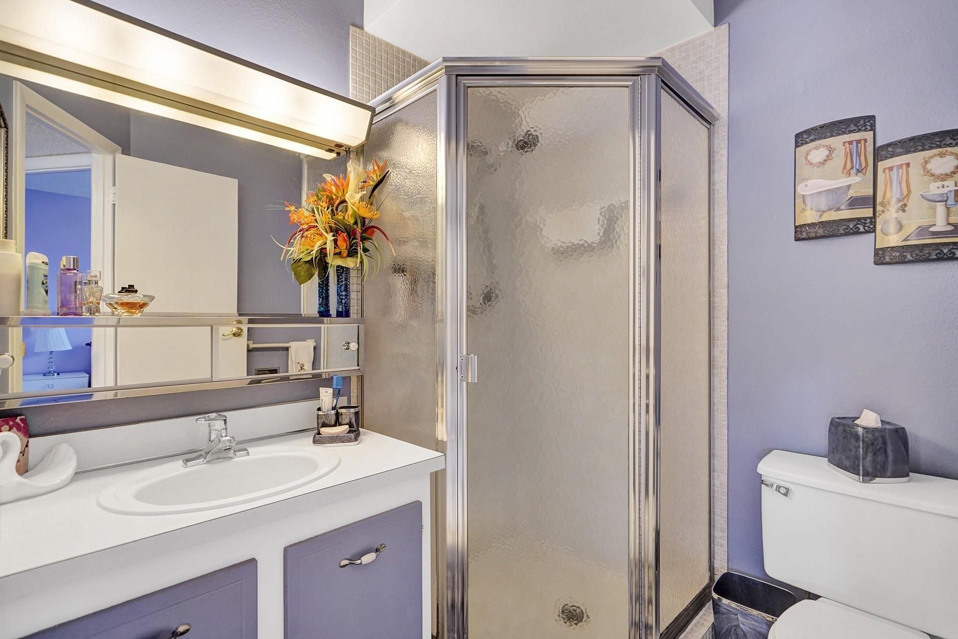 4800 NW 35th Street, Unit 612, Lauderdale Lakes, FL 33319 Photo