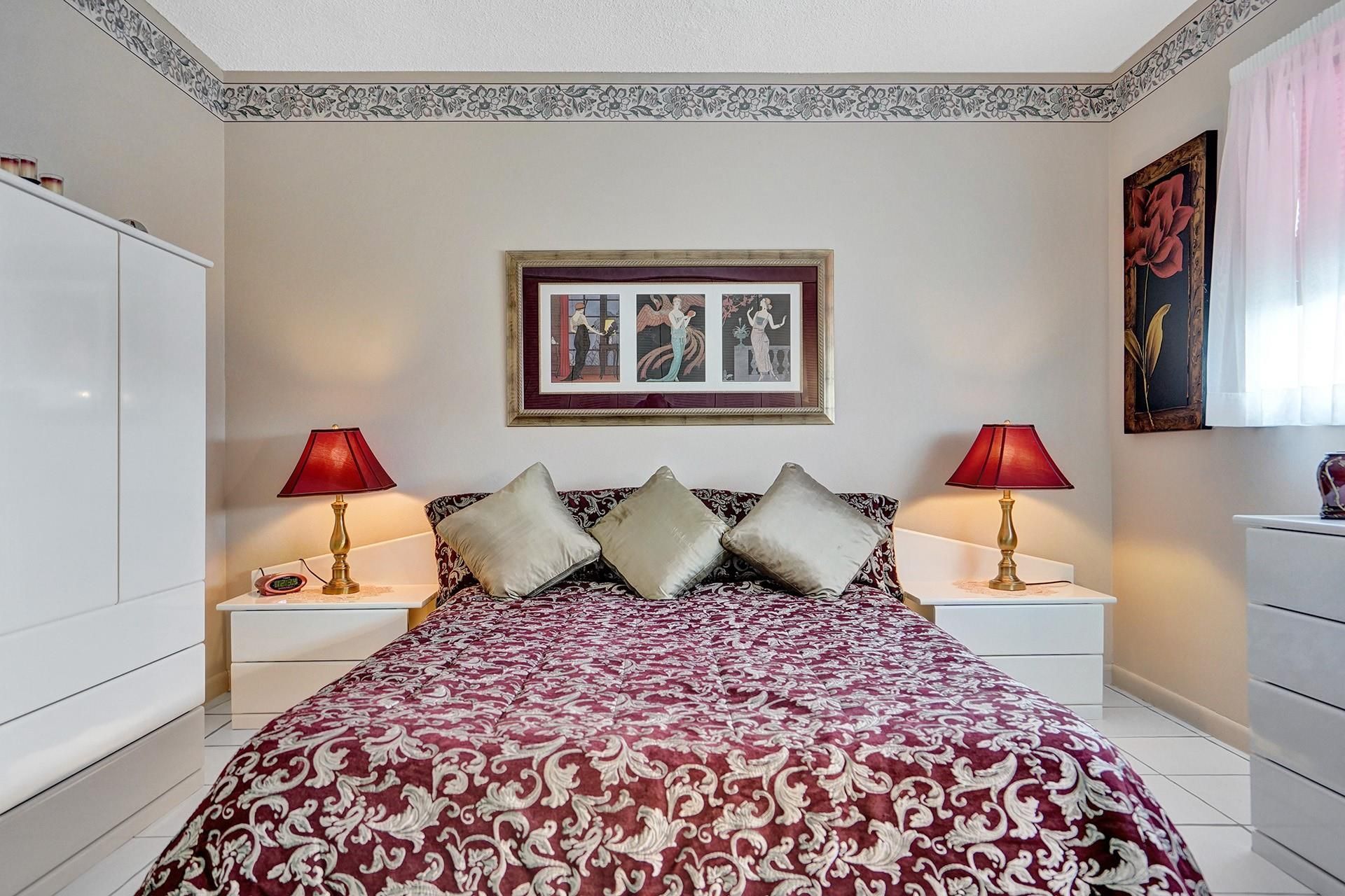 4800 NW 35th Street, Unit 612, Lauderdale Lakes, FL 33319 Photo