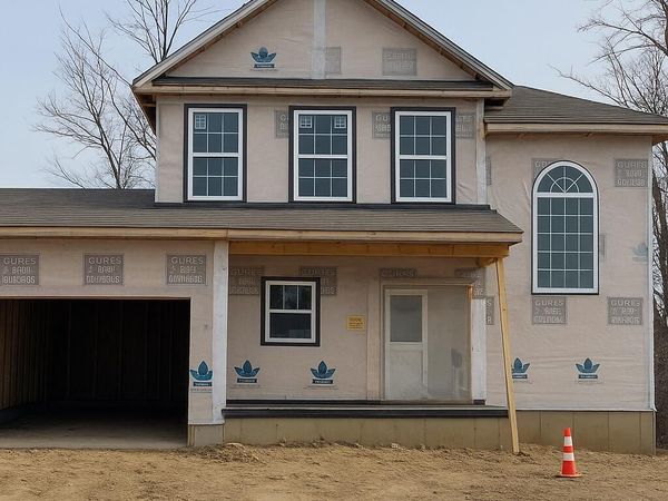 67 Lancaster Court, Ballston Lake, NY 12019