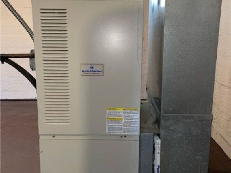 147 Brighton Drive, Akron, OH 44301 Photo 10