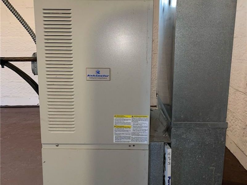 147 Brighton Drive, Akron, OH 44301 Photo 10