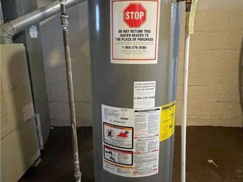 147 Brighton Drive, Akron, OH 44301 Photo 11