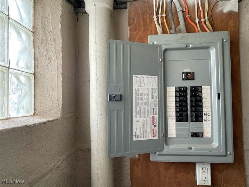 147 Brighton Drive, Akron, OH 44301 Photo 13