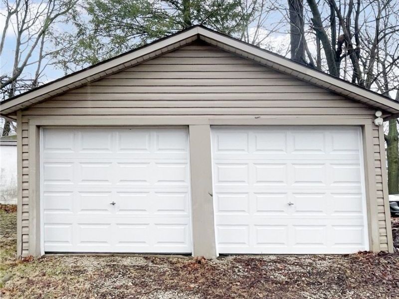 147 Brighton Drive, Akron, OH 44301 Photo 15