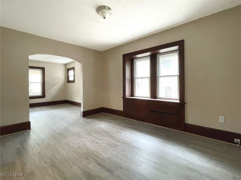 147 Brighton Drive, Akron, OH 44301 Photo 4