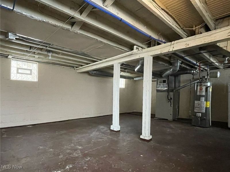 147 Brighton Drive, Akron, OH 44301 Photo 9